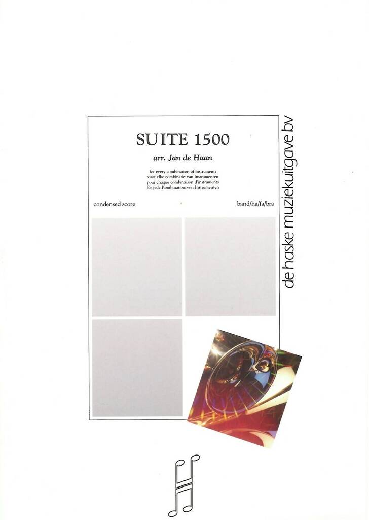 Suite 1500